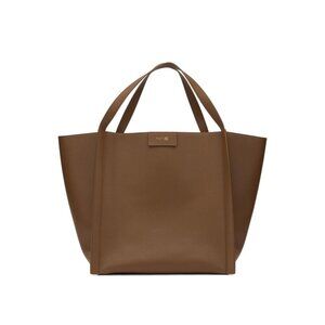 Celine Shoulder Bags Women